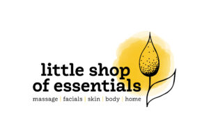 Taffy Design Little Shop Of Essentials