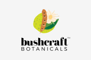 Taffy Design Bushcraft Botanicals