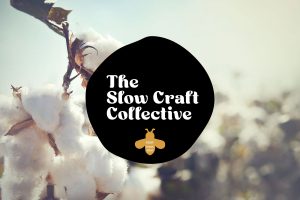 Slow Craft Collective by Taffy Design