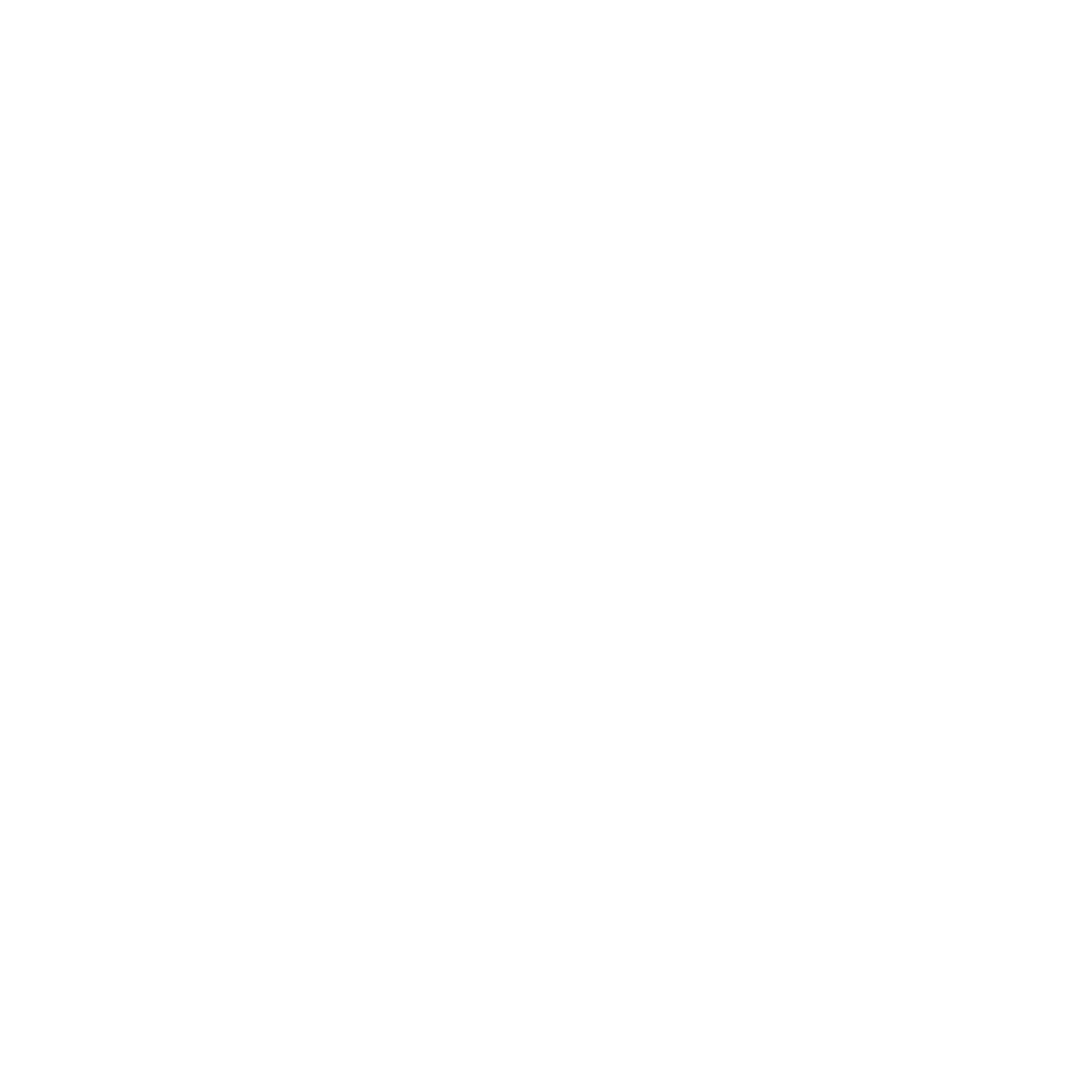 Taffy Design Logo