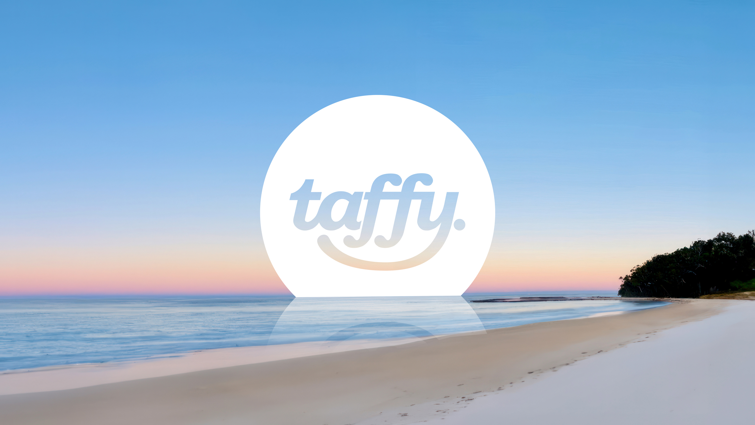 (c) Taffydesign.com
